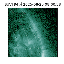 suvi - 2025-08-25T08:00:58.269000