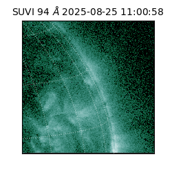 suvi - 2025-08-25T11:00:58.781000