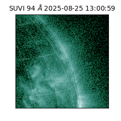 suvi - 2025-08-25T13:00:59.121000