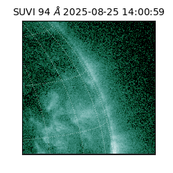 suvi - 2025-08-25T14:00:59.293000