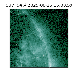 suvi - 2025-08-25T16:00:59.633000