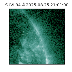 suvi - 2025-08-25T21:01:00.485000