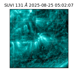 suvi - 2025-08-25T05:02:07.754000