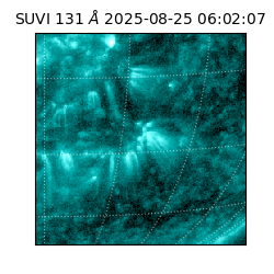 suvi - 2025-08-25T06:02:07.924000