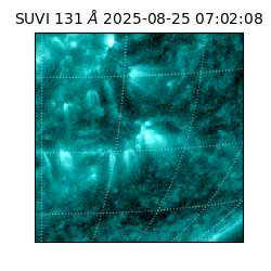 suvi - 2025-08-25T07:02:08.094000