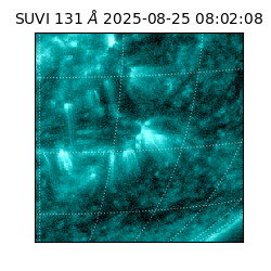 suvi - 2025-08-25T08:02:08.266000