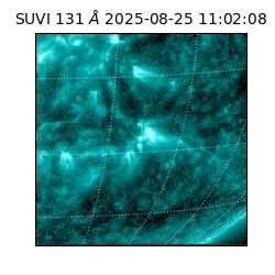 suvi - 2025-08-25T11:02:08.778000