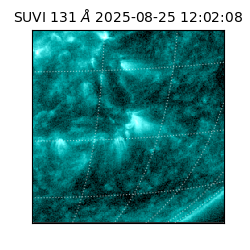 suvi - 2025-08-25T12:02:08.948000