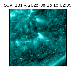 suvi - 2025-08-25T15:02:09.460000