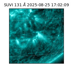 suvi - 2025-08-25T17:02:09.800000