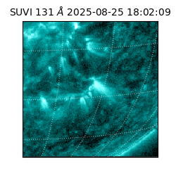 suvi - 2025-08-25T18:02:09.970000