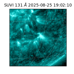 suvi - 2025-08-25T19:02:10.140000