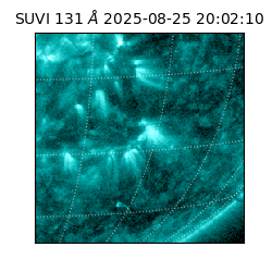 suvi - 2025-08-25T20:02:10.310000