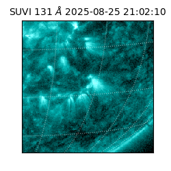 suvi - 2025-08-25T21:02:10.482000