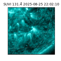 suvi - 2025-08-25T22:02:10.654000