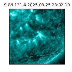 suvi - 2025-08-25T23:02:10.824000