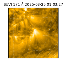 suvi - 2025-08-25T01:03:27.083000