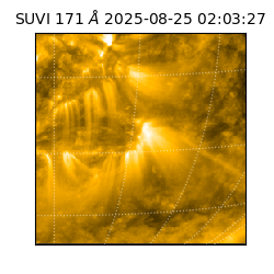 suvi - 2025-08-25T02:03:27.255000