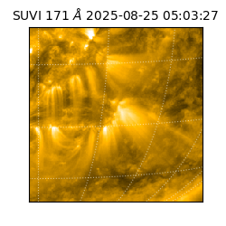 suvi - 2025-08-25T05:03:27.751000