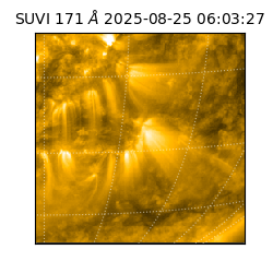 suvi - 2025-08-25T06:03:27.937000