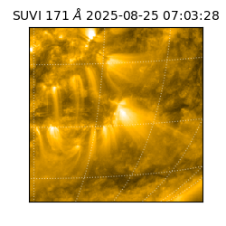 suvi - 2025-08-25T07:03:28.107000