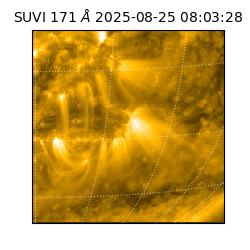 suvi - 2025-08-25T08:03:28.279000