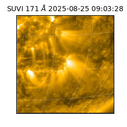 suvi - 2025-08-25T09:03:28.449000