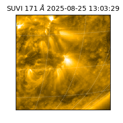 suvi - 2025-08-25T13:03:29.131000