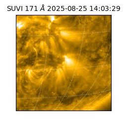 suvi - 2025-08-25T14:03:29.301000