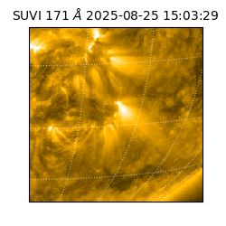 suvi - 2025-08-25T15:03:29.473000