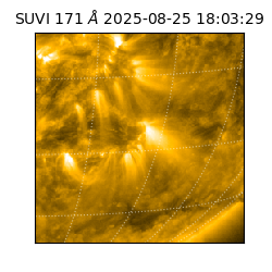 suvi - 2025-08-25T18:03:29.983000