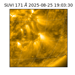suvi - 2025-08-25T19:03:30.153000