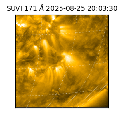 suvi - 2025-08-25T20:03:30.323000