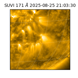 suvi - 2025-08-25T21:03:30.493000