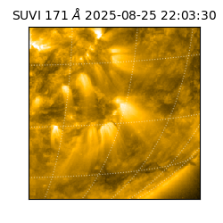 suvi - 2025-08-25T22:03:30.665000