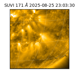 suvi - 2025-08-25T23:03:30.835000