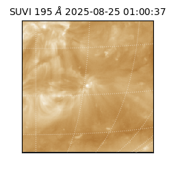 suvi - 2025-08-25T01:00:37.073000