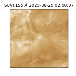 suvi - 2025-08-25T02:00:37.247000