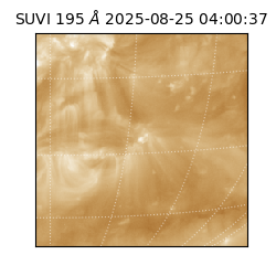 suvi - 2025-08-25T04:00:37.587000