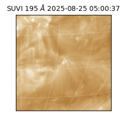 suvi - 2025-08-25T05:00:37.757000