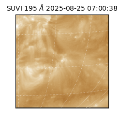 suvi - 2025-08-25T07:00:38.099000