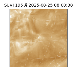 suvi - 2025-08-25T08:00:38.269000