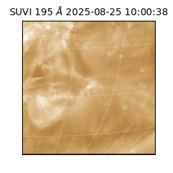 suvi - 2025-08-25T10:00:38.609000