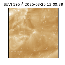 suvi - 2025-08-25T13:00:39.121000