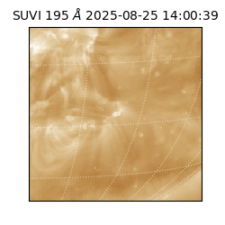 suvi - 2025-08-25T14:00:39.291000