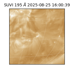 suvi - 2025-08-25T16:00:39.633000