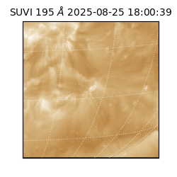 suvi - 2025-08-25T18:00:39.973000