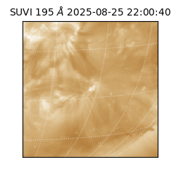 suvi - 2025-08-25T22:00:40.655000