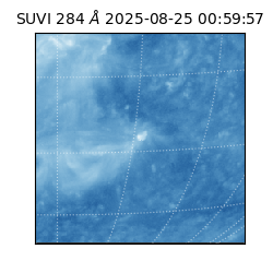 suvi - 2025-08-25T00:59:57.063000