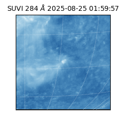 suvi - 2025-08-25T01:59:57.235000